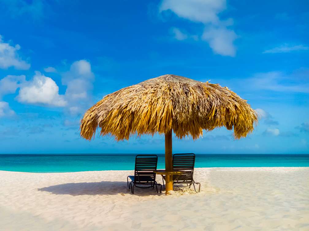 TransatlantikKreuzfahrten 2021 Costa Kreuzfahrten