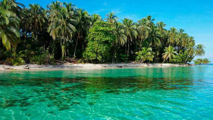 Playa del Carmen: les plus belles plages | C -Magazine