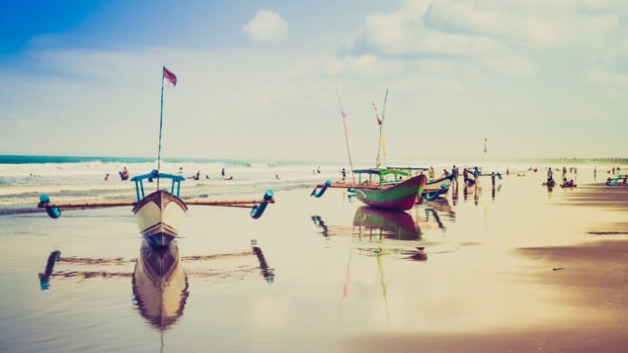 Java Die Insel Java Insel | C-Magazine