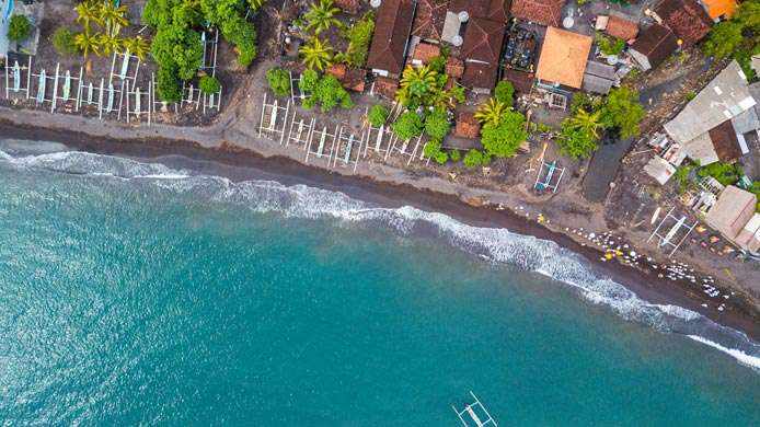 Download Strand partydekorationen machen ihren eigenen For Android Free Strand Partydekorationen Machen Ihren Eigenen