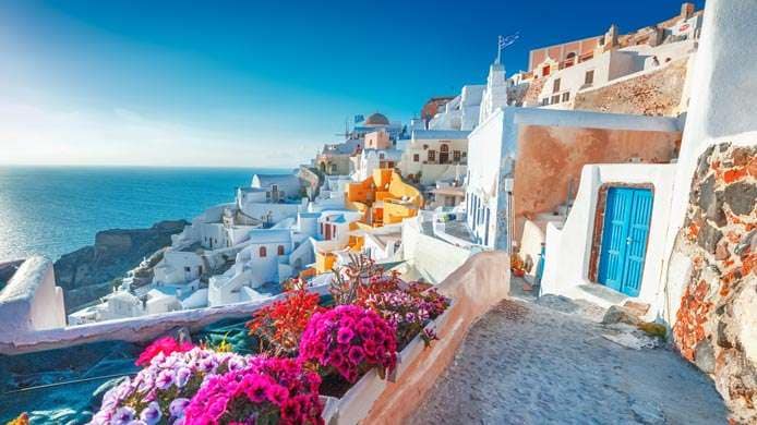 Les 24 Plus Beaux Endroits A Visiter En Grece Costa Croisieres Les 24 Plus Beaux Endroits A Visiter En Grece Costa Croisieres