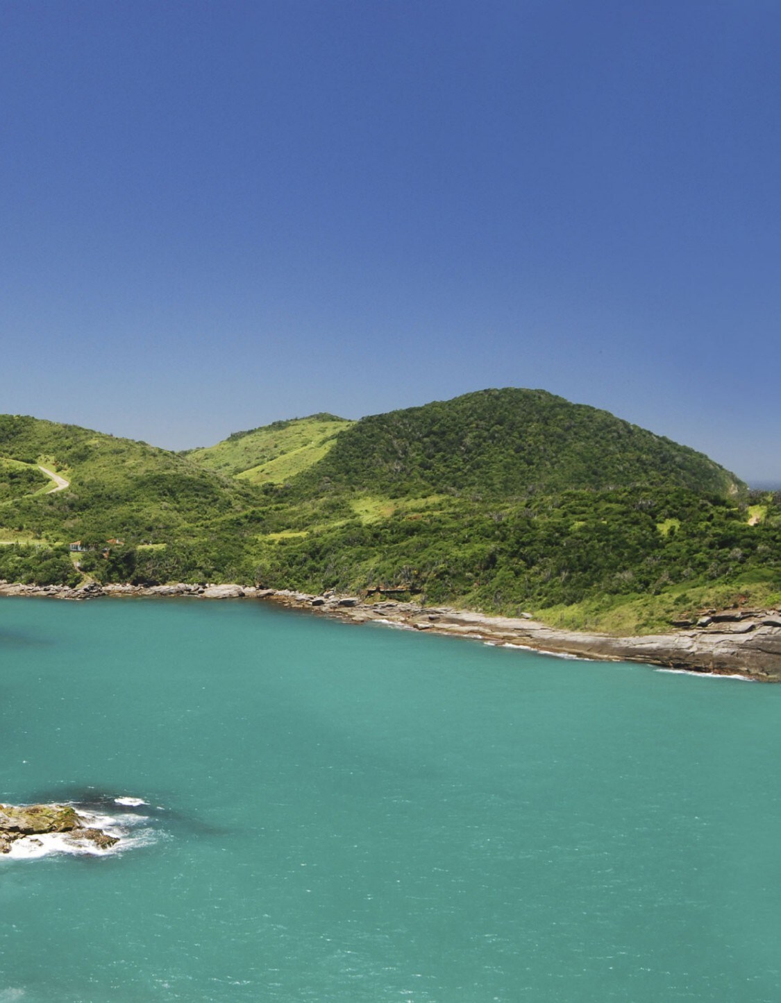 Kreuzfahrten Buzios Reiserouten und Angebote Costa Kreuzfahrten